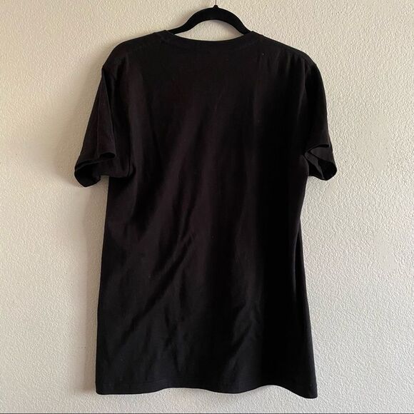 Kakegurui Anime Gambling Graphic Tee - Picture 5 of 6